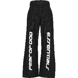 FEAR OF GOD ESSENTIALS Jeans