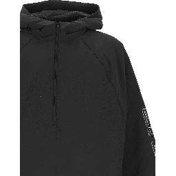 FEAR OF GOD ESSENTIALS Jackets