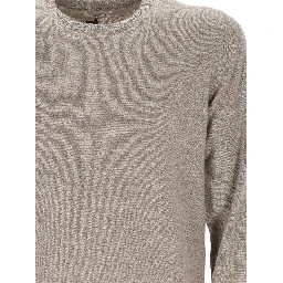 SOFT GOAT Sweaters