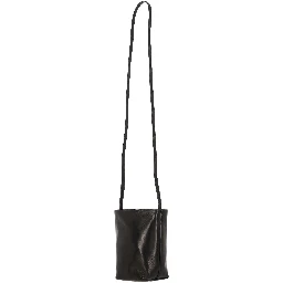 The Row Bags