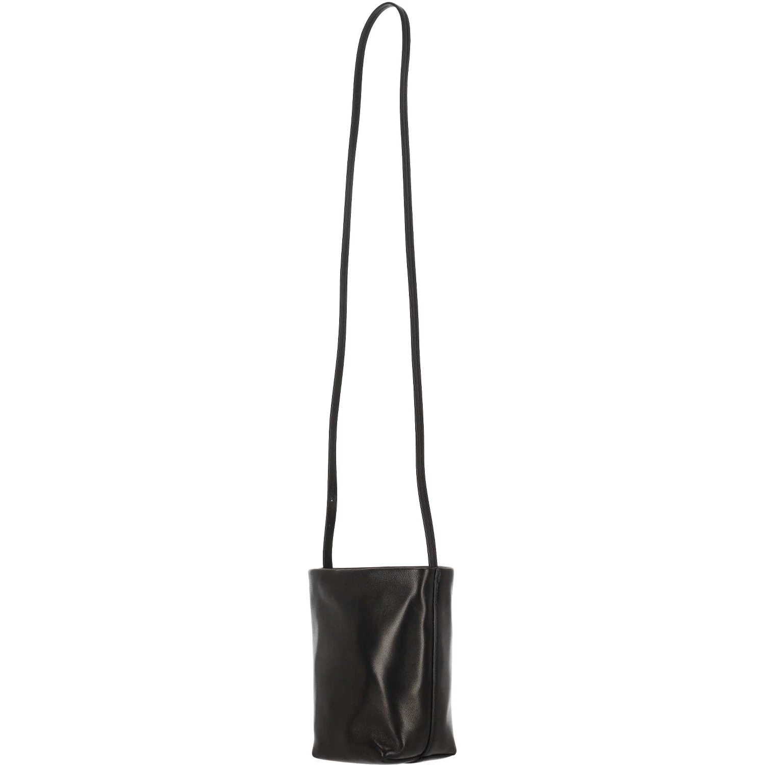 The Row Bags