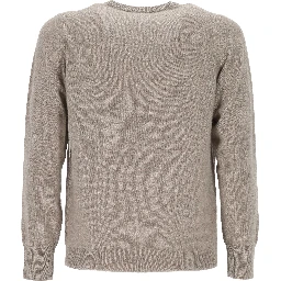 SOFT GOAT Sweaters