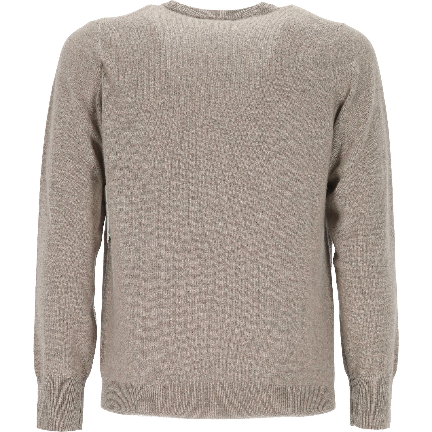 SOFT GOAT Sweaters