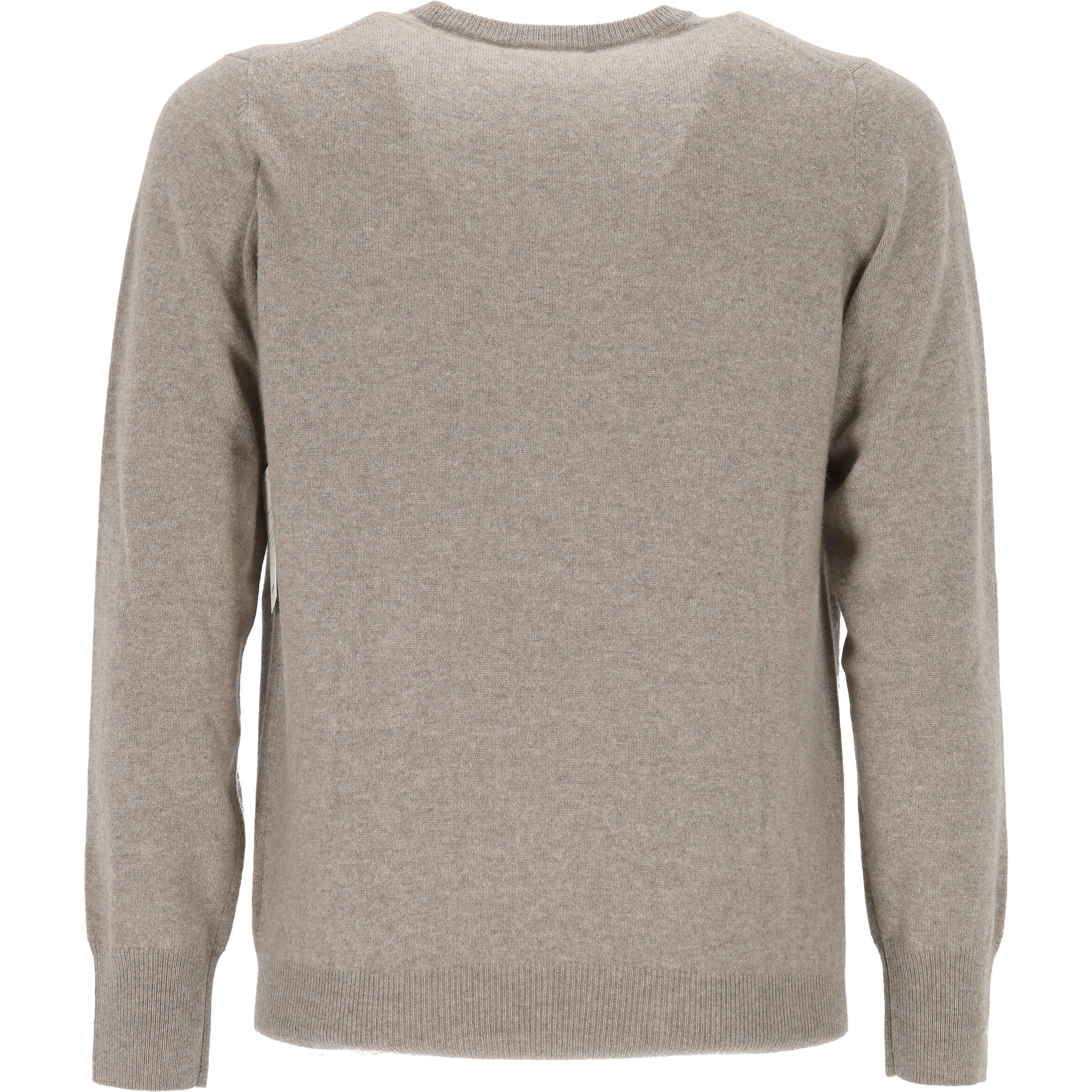 SOFT GOAT Sweaters