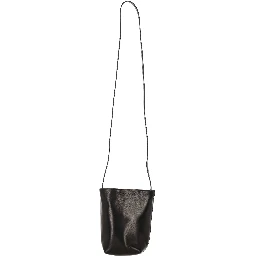 The Row Bags