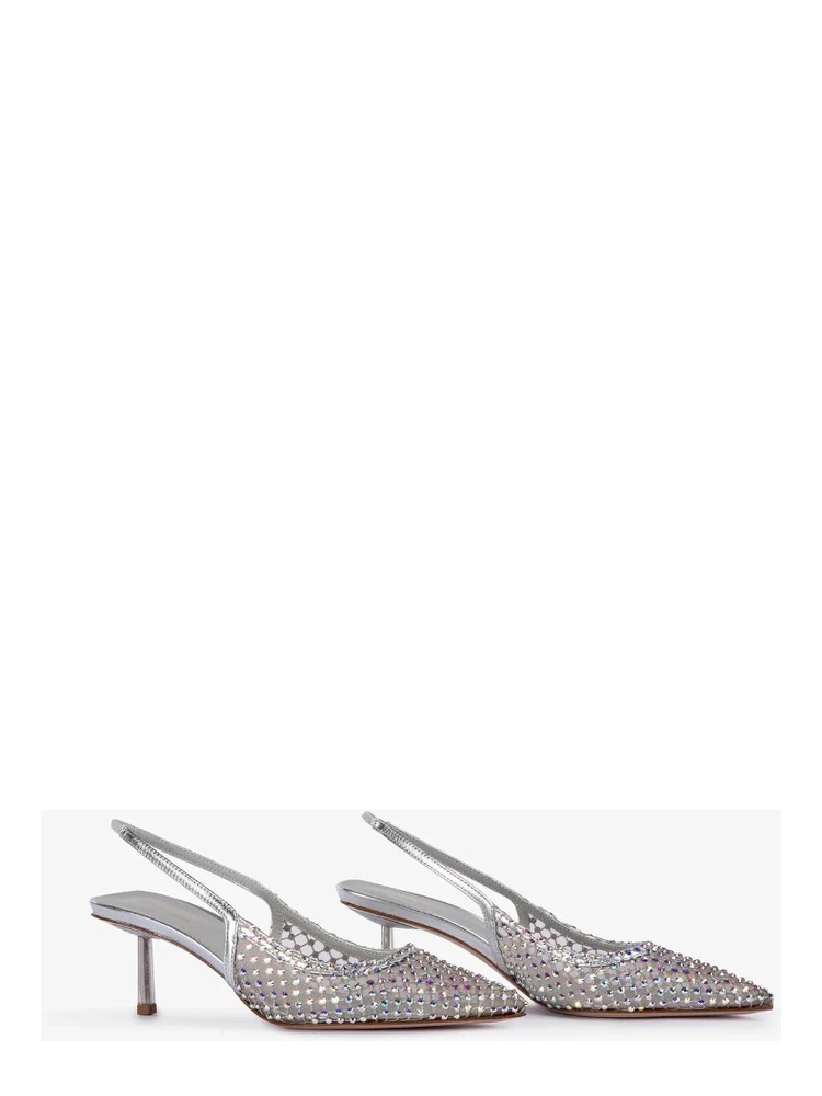 Le Silla Sandals alternative