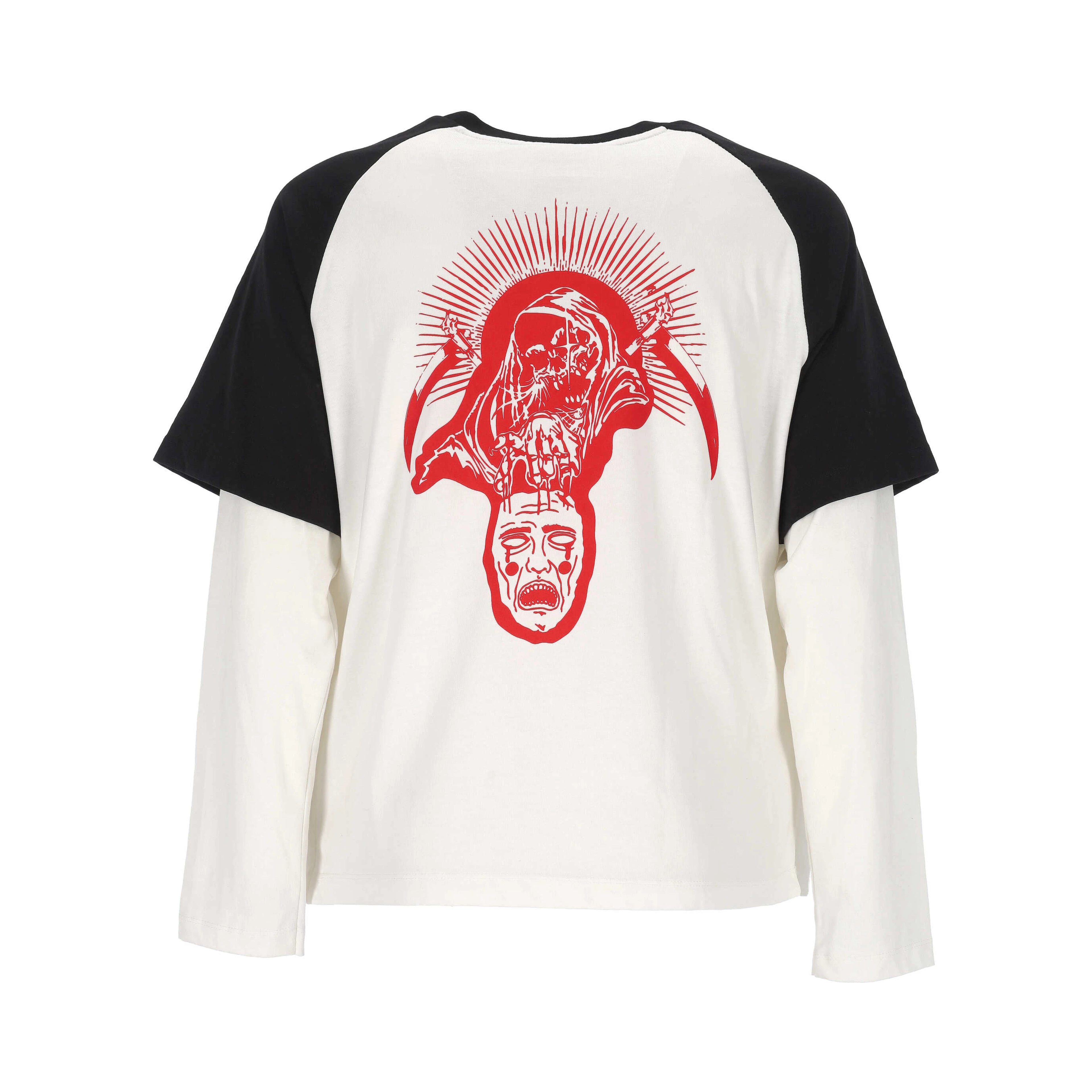 JAWS T-shirts and Polos