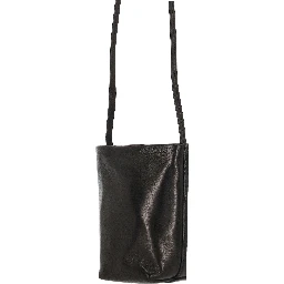 The Row Bags