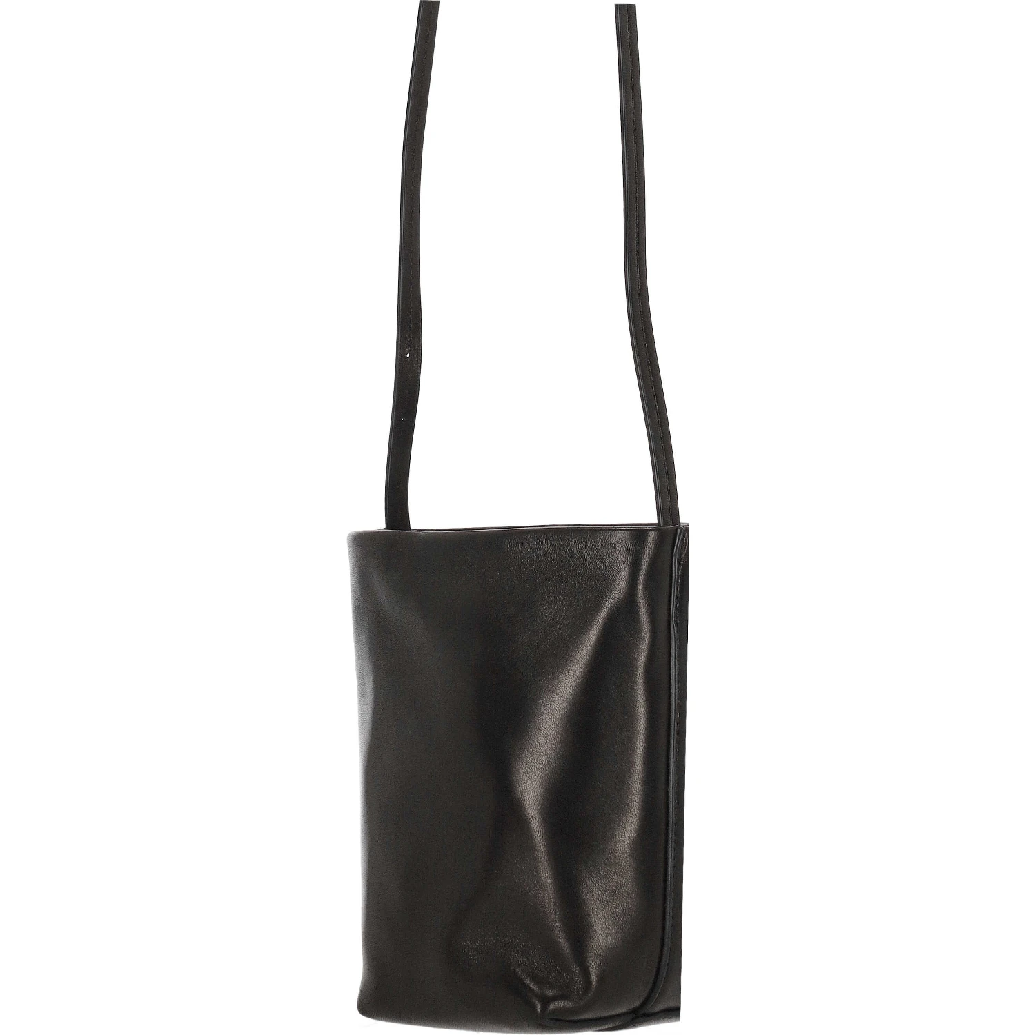 The Row Bags