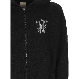 JAWS Sweaters