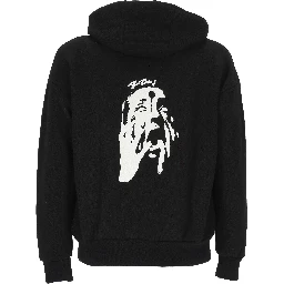 JAWS Sweaters