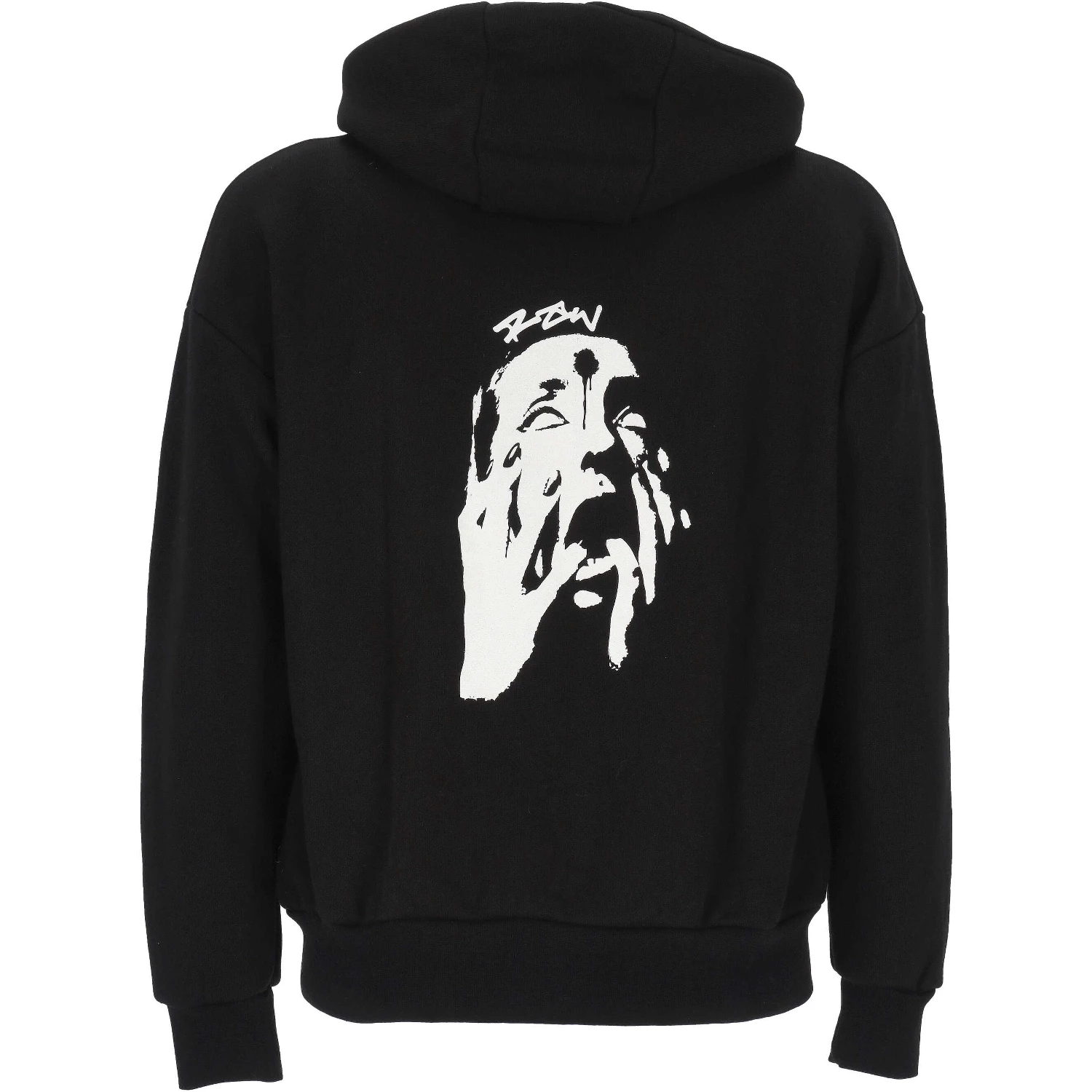 JAWS Sweaters
