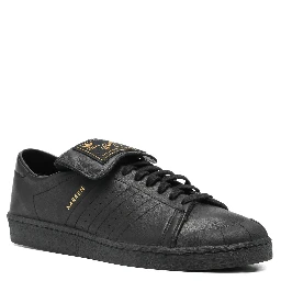ADIDAS X WILLY CHAVARRIA Sneakers Black