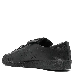 ADIDAS X WILLY CHAVARRIA Sneakers Black