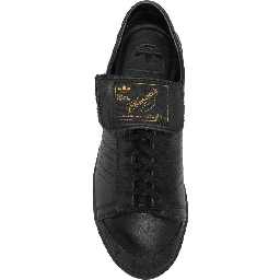 ADIDAS X WILLY CHAVARRIA Sneakers Black