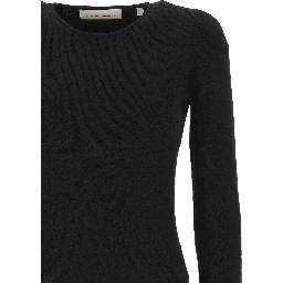 FEAR OF GOD ESSENTIALS Top