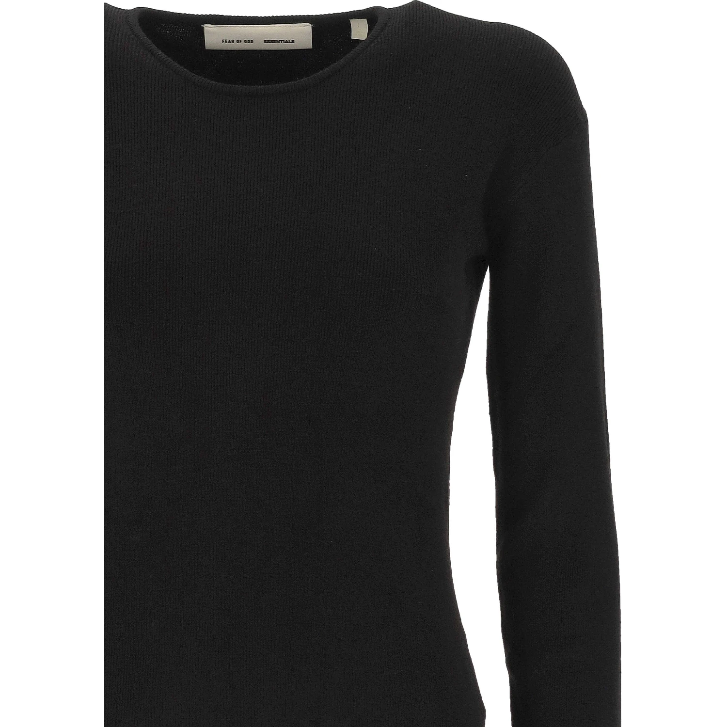 FEAR OF GOD ESSENTIALS Top