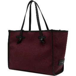 Chiarini Bags