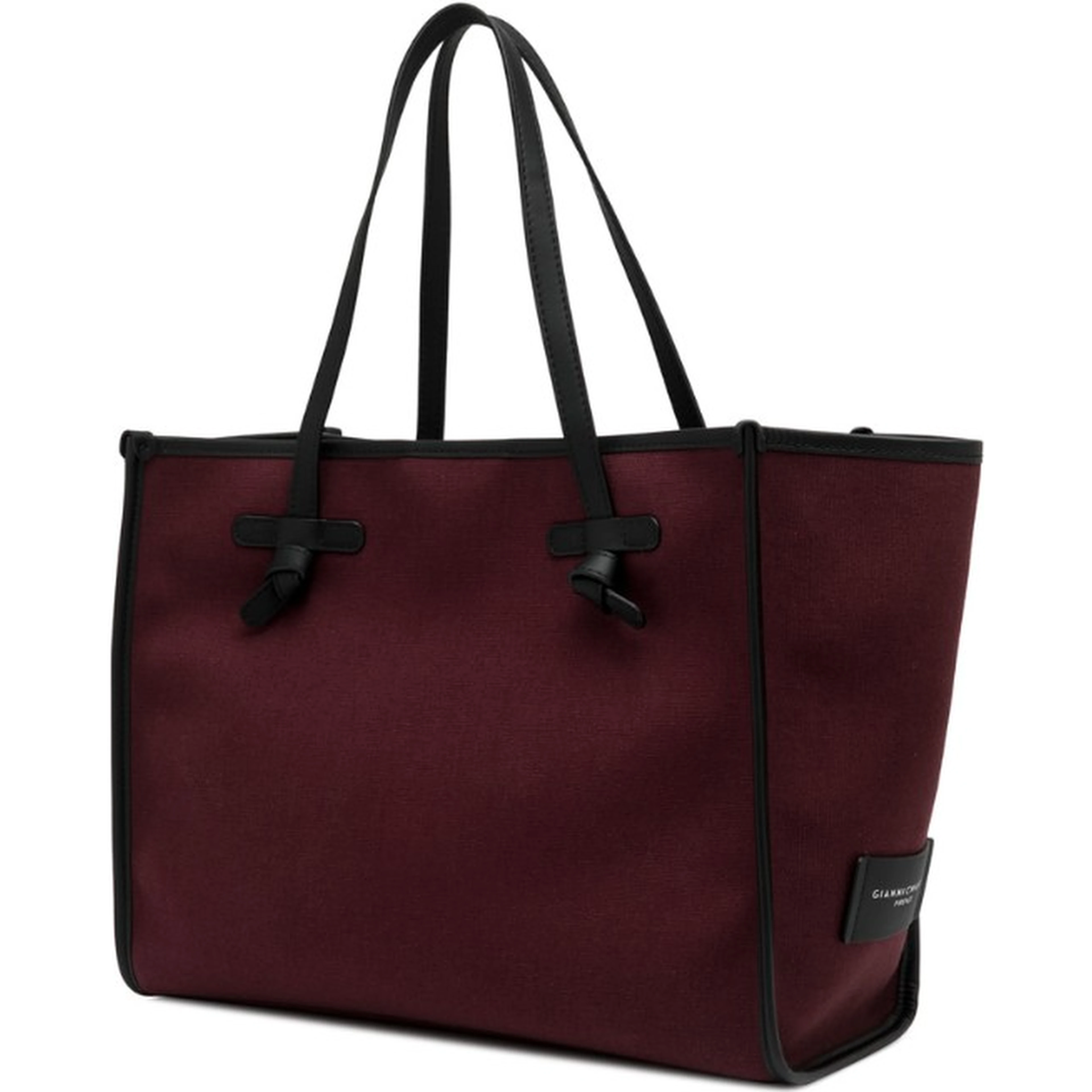 Chiarini Bags