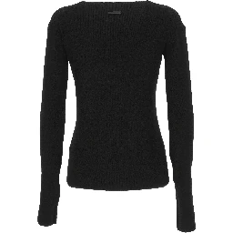 FEAR OF GOD ESSENTIALS Top
