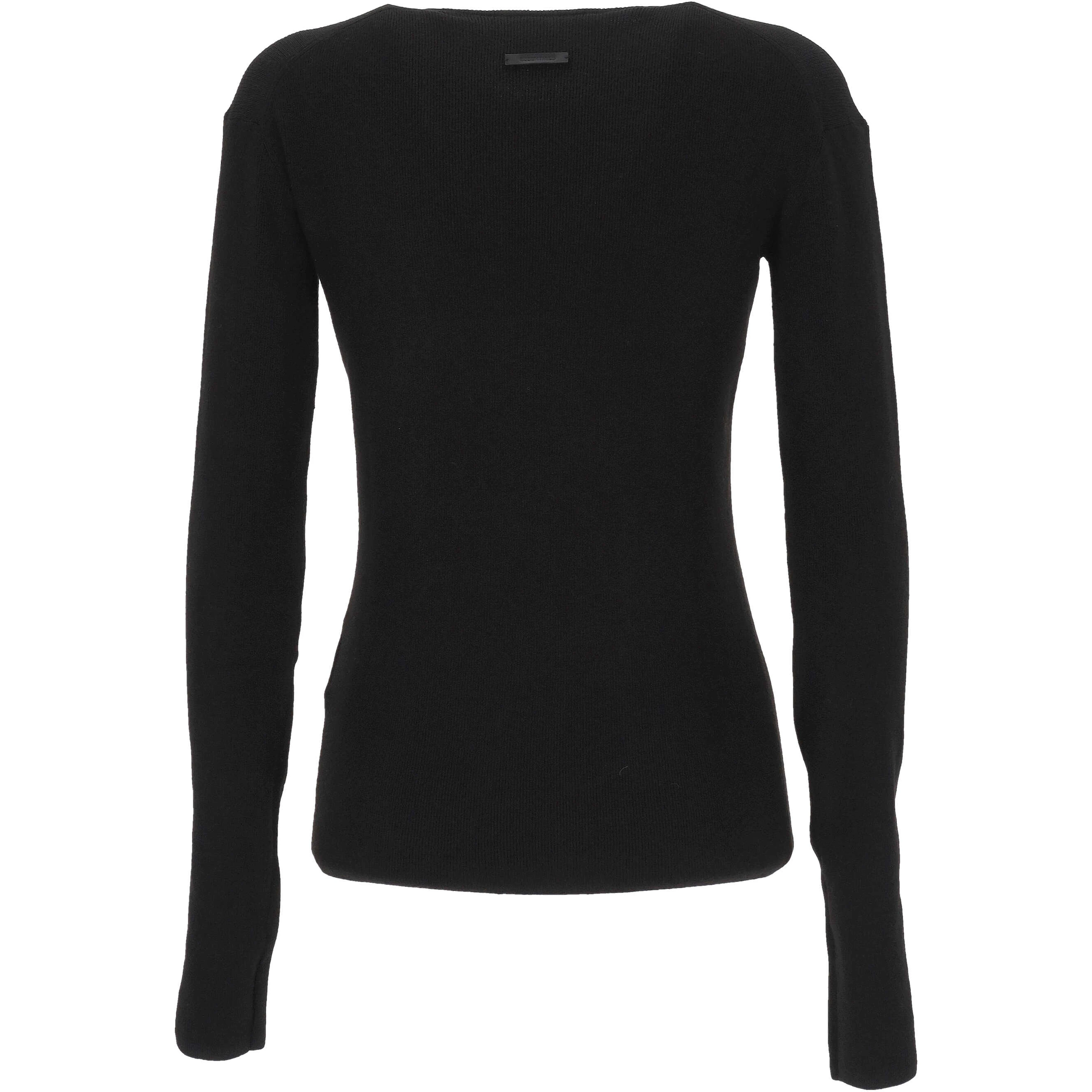 FEAR OF GOD ESSENTIALS Top
