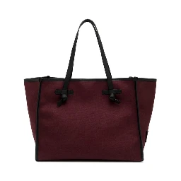 Chiarini Bags
