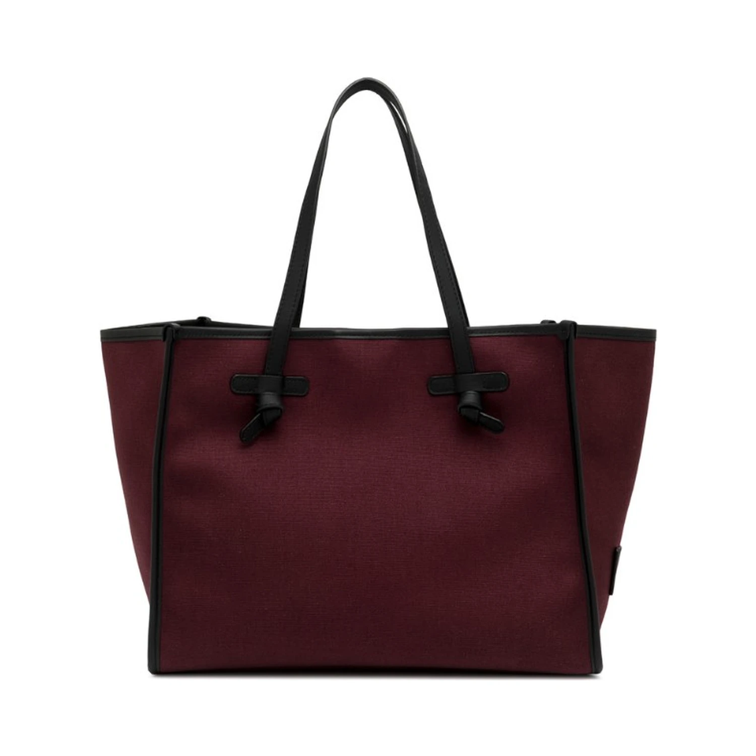 Chiarini Bags