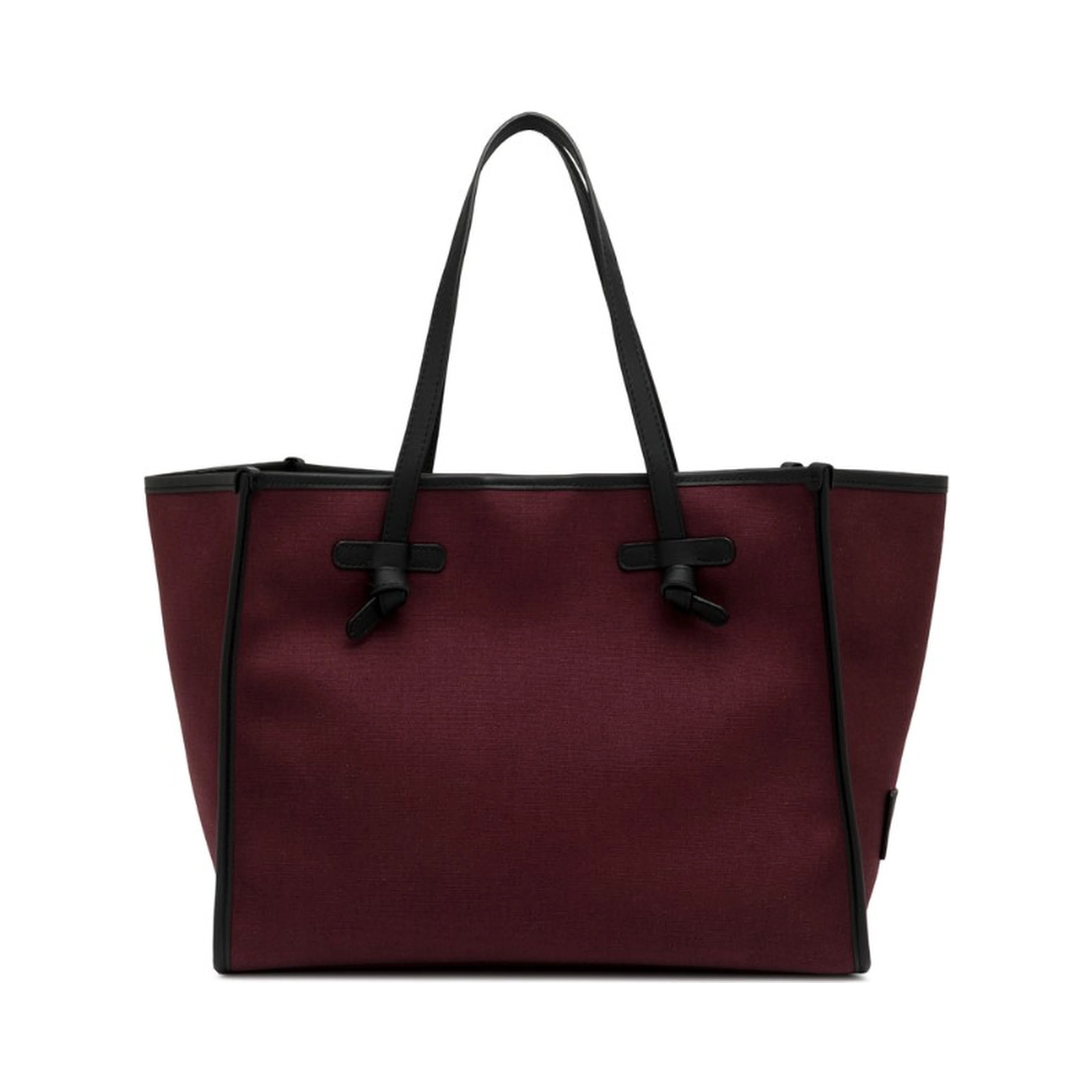 Chiarini Bags