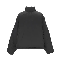 FEAR OF GOD ESSENTIALS Jackets