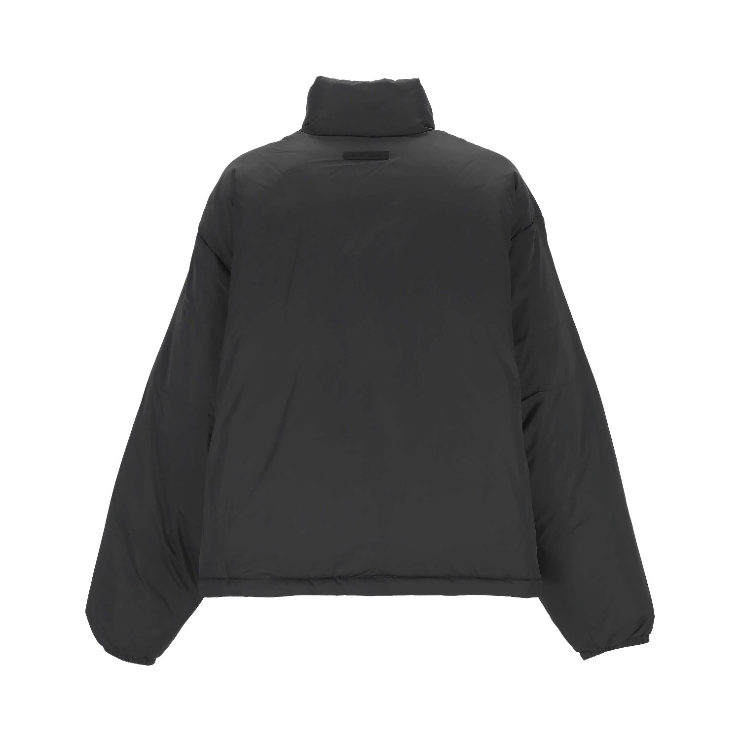 FEAR OF GOD ESSENTIALS Jackets