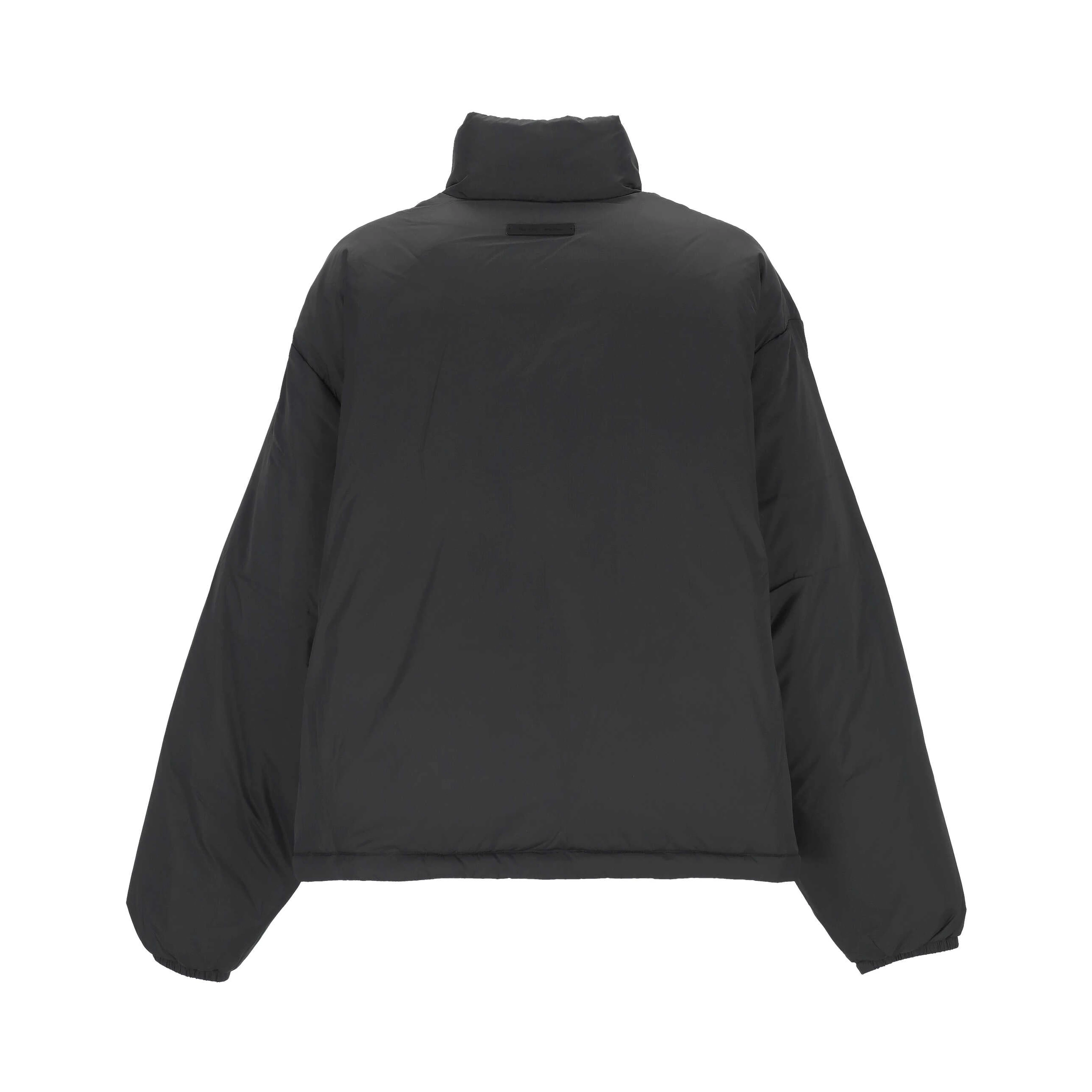 FEAR OF GOD ESSENTIALS Jackets