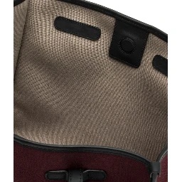 Chiarini Bags