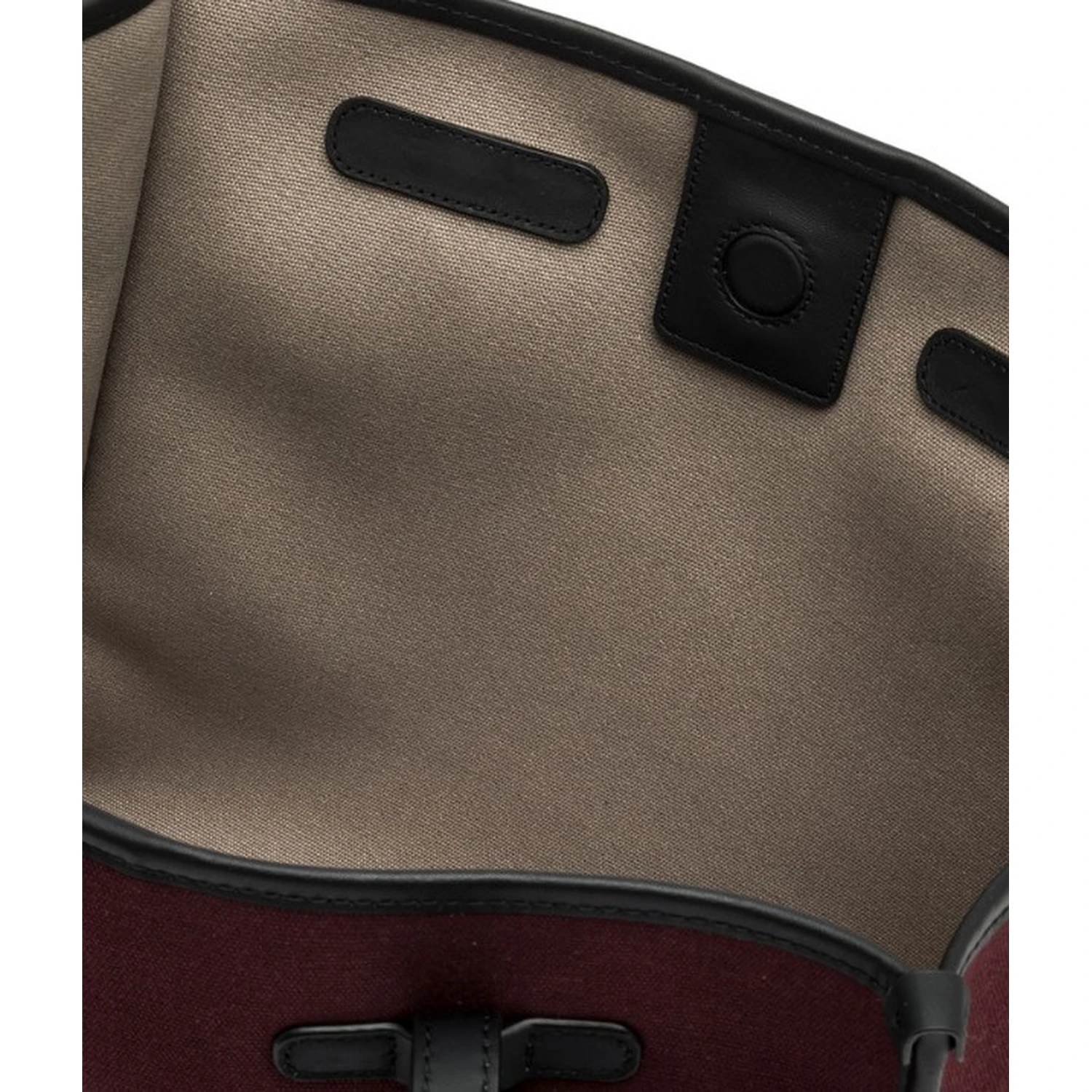 Chiarini Bags