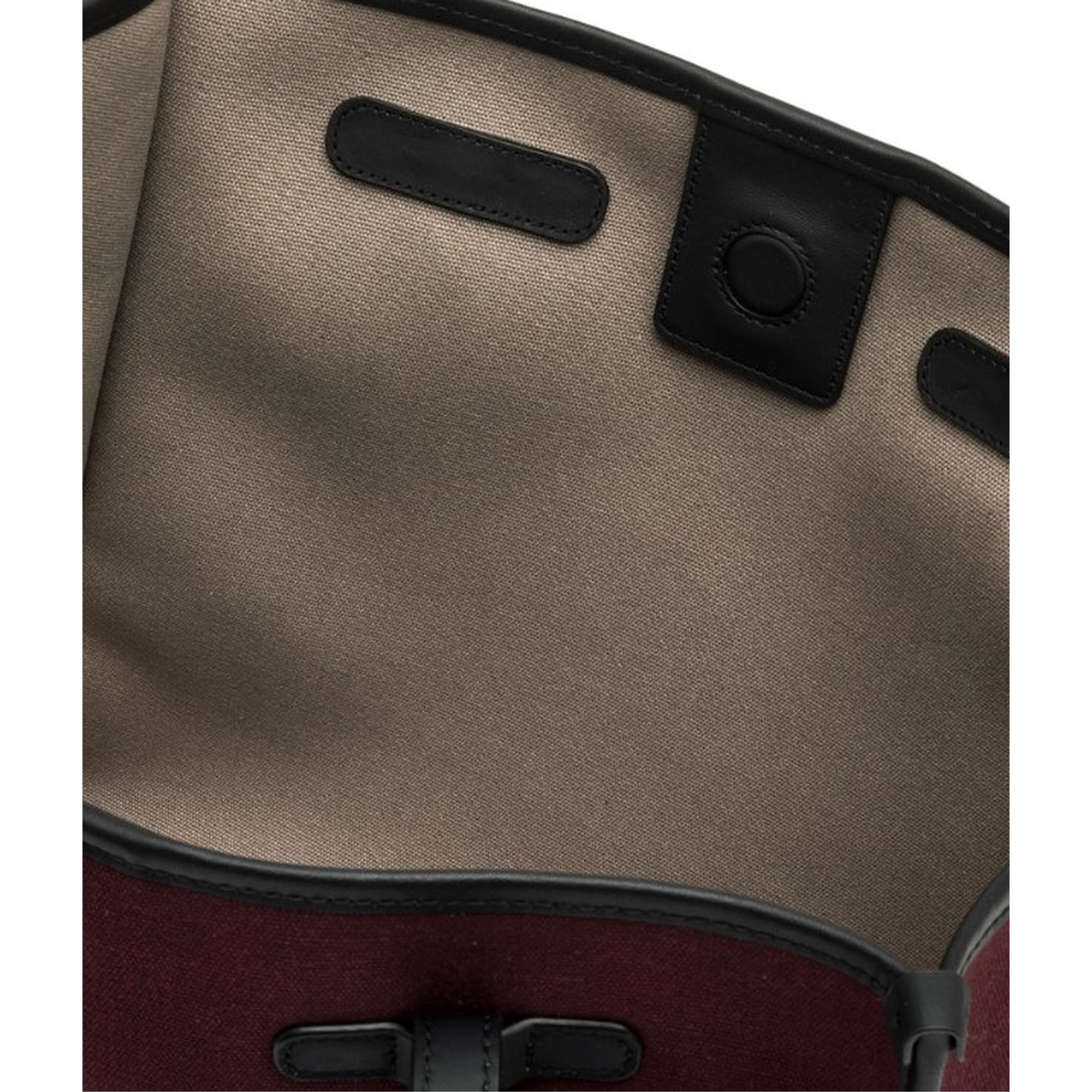 Chiarini Bags