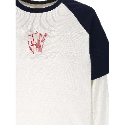 JAWS T-shirts and Polos