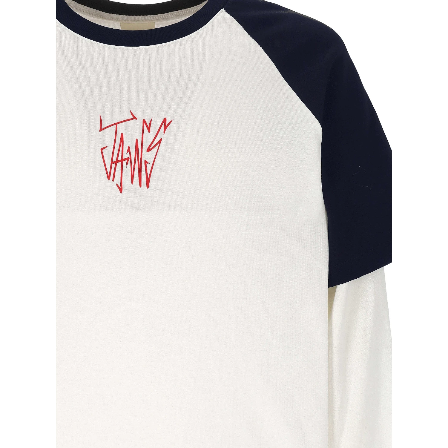 JAWS T-shirts and Polos