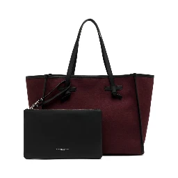 Chiarini Bags