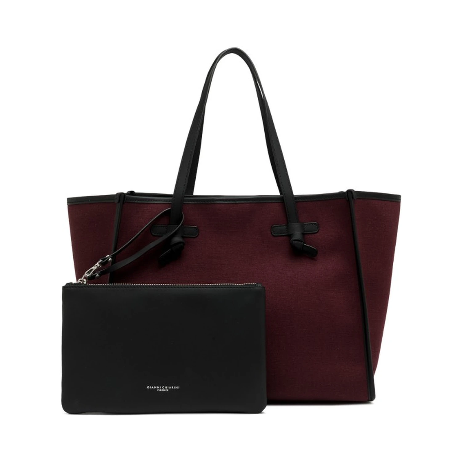 Chiarini Bags