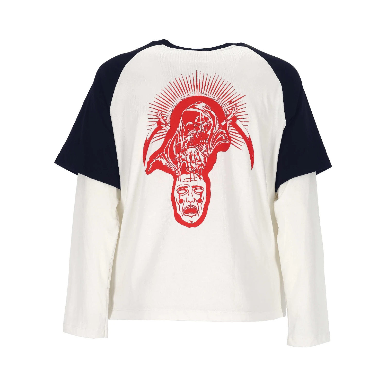 JAWS T-shirts and Polos