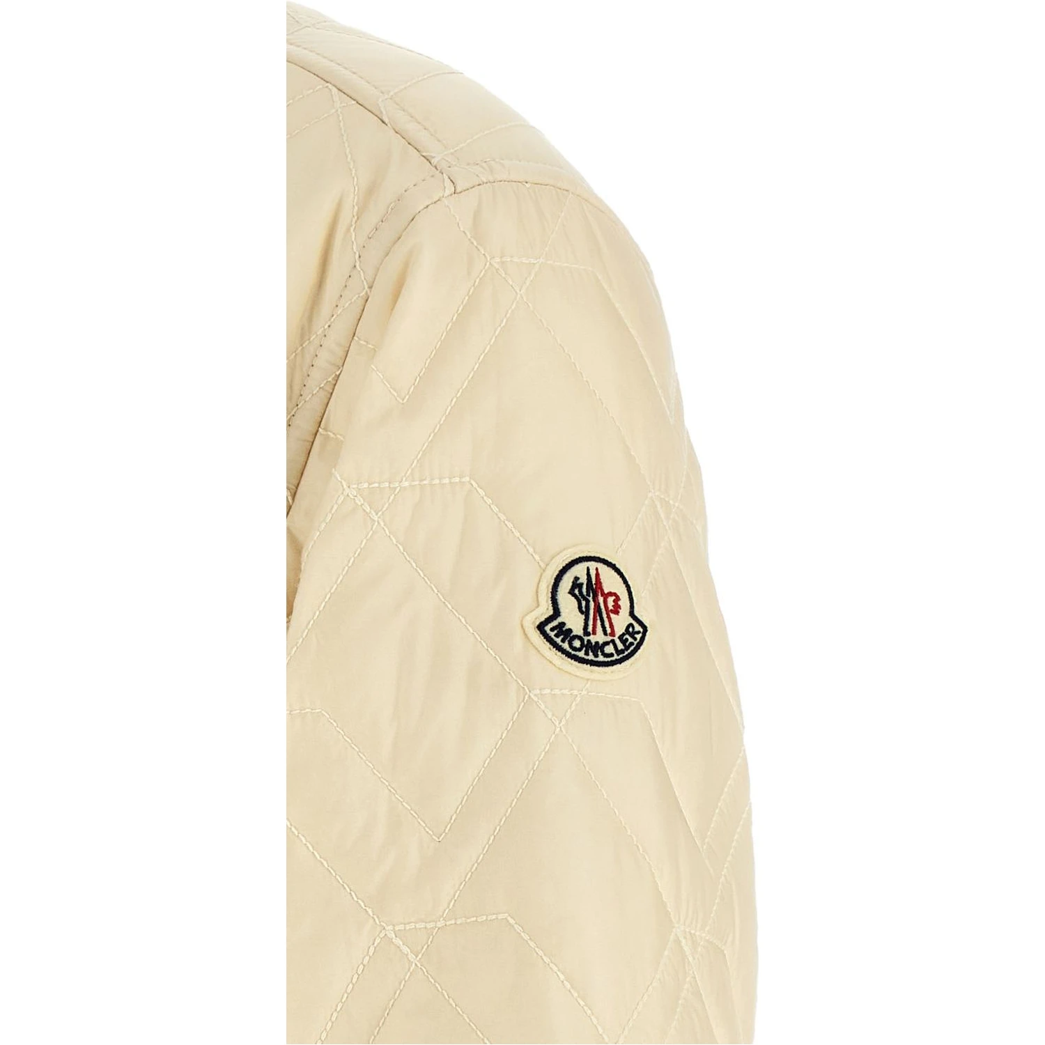 Moncler Shirts