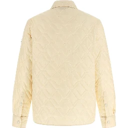 Moncler Shirts