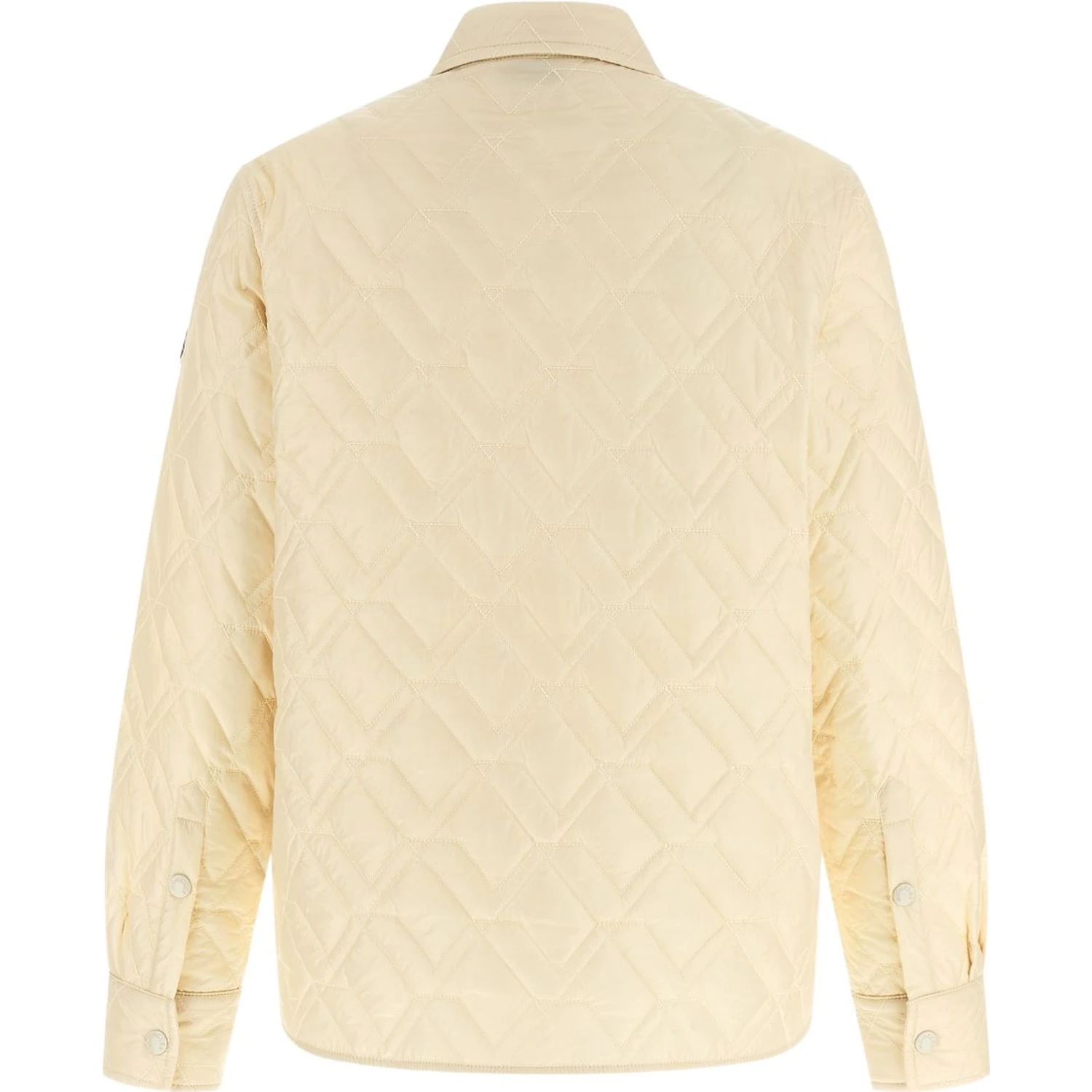 Moncler Shirts