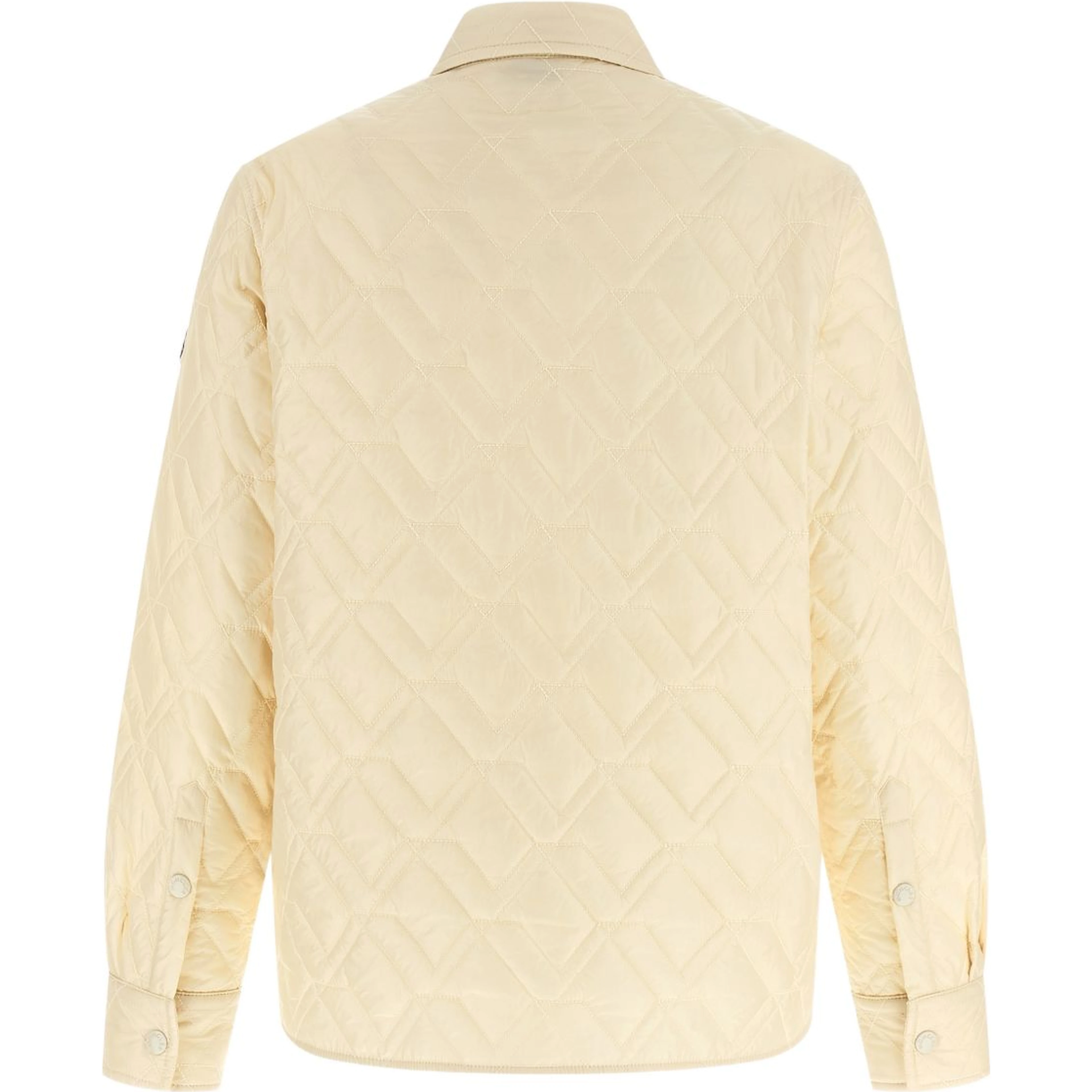 Moncler Shirts