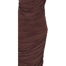 Federica Tosi Dresses Violet