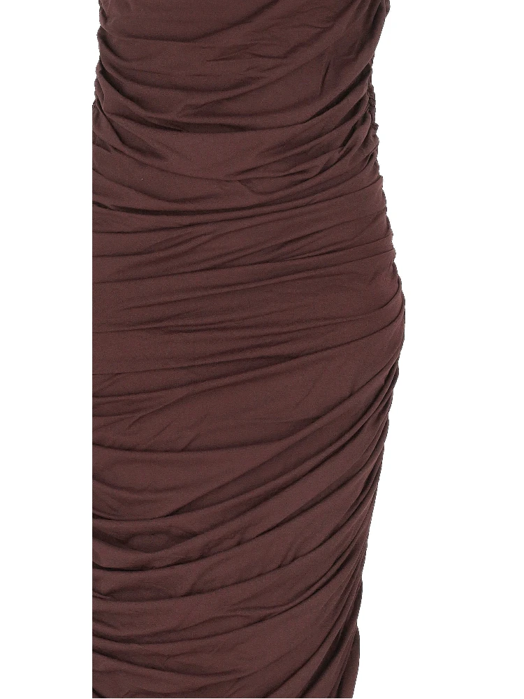 Federica Tosi Dresses Violet alternative