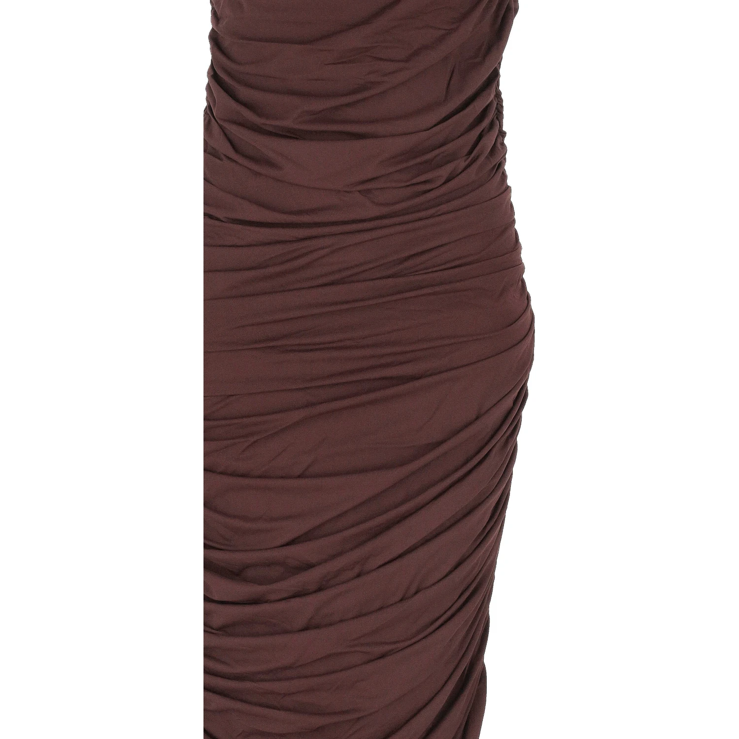 Federica Tosi Dresses Violet