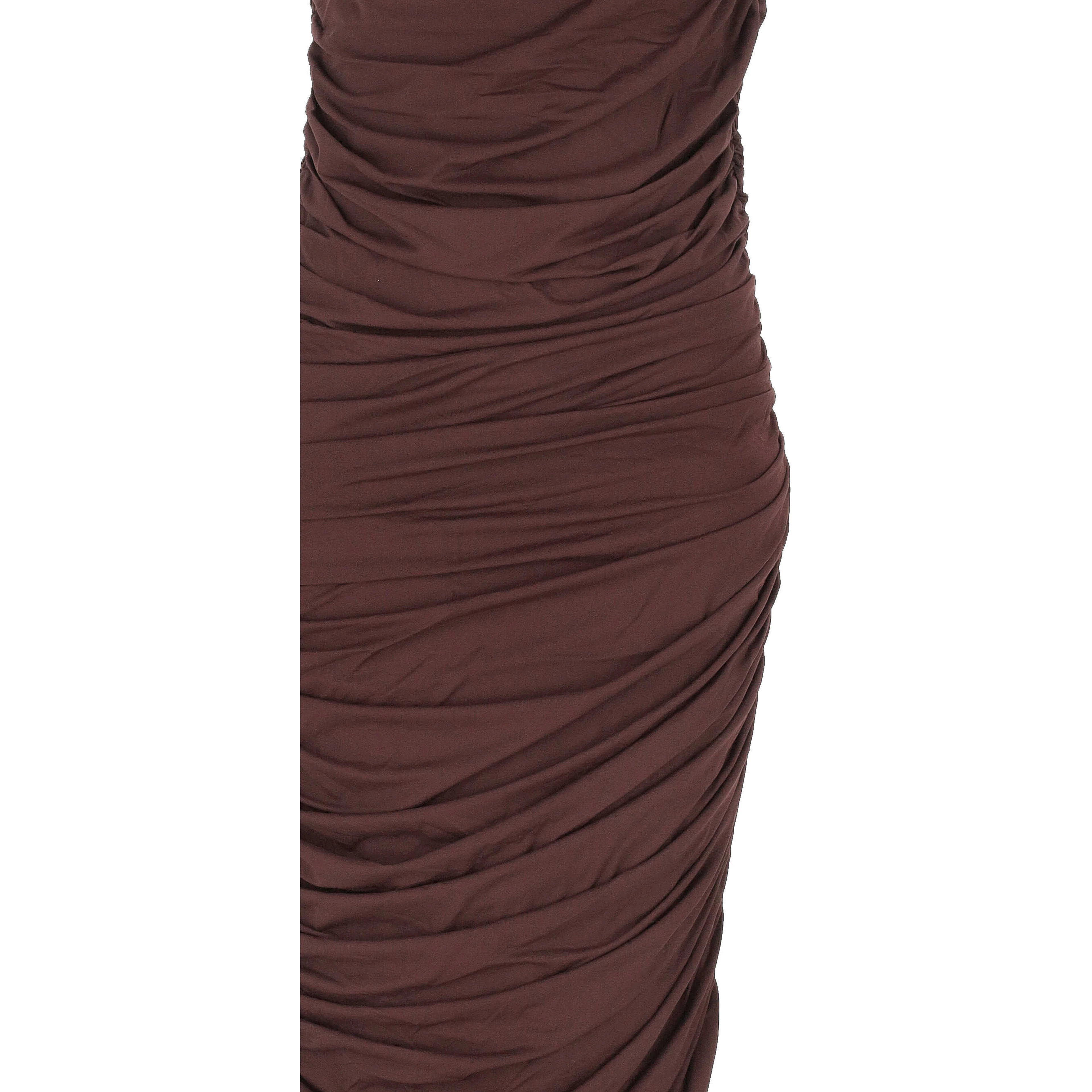 Federica Tosi Dresses Violet