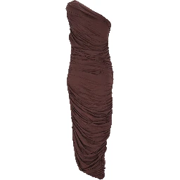 Federica Tosi Dresses Violet