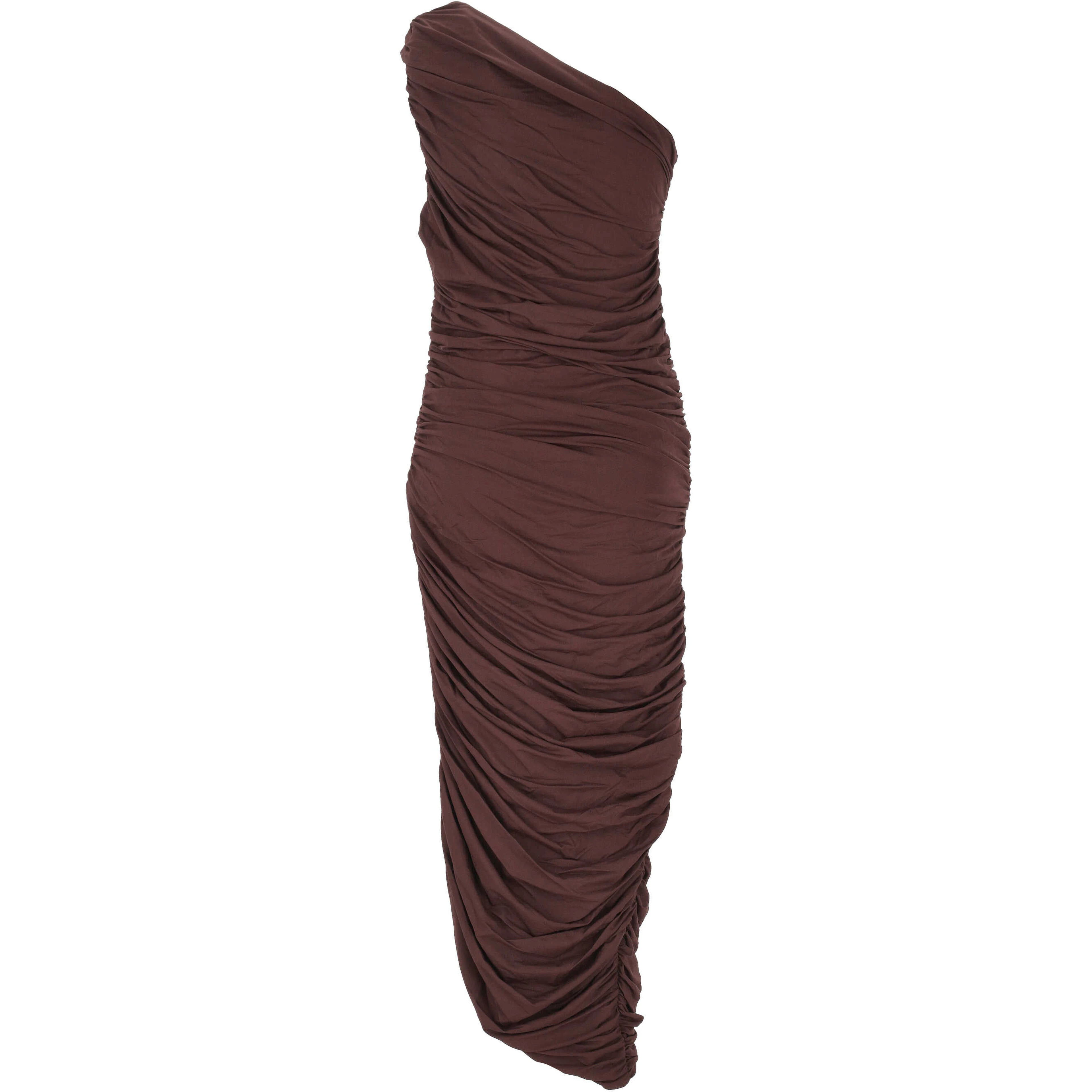 Federica Tosi Dresses Violet