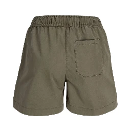 JJXX Shorts